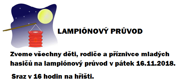 posranylampion.png